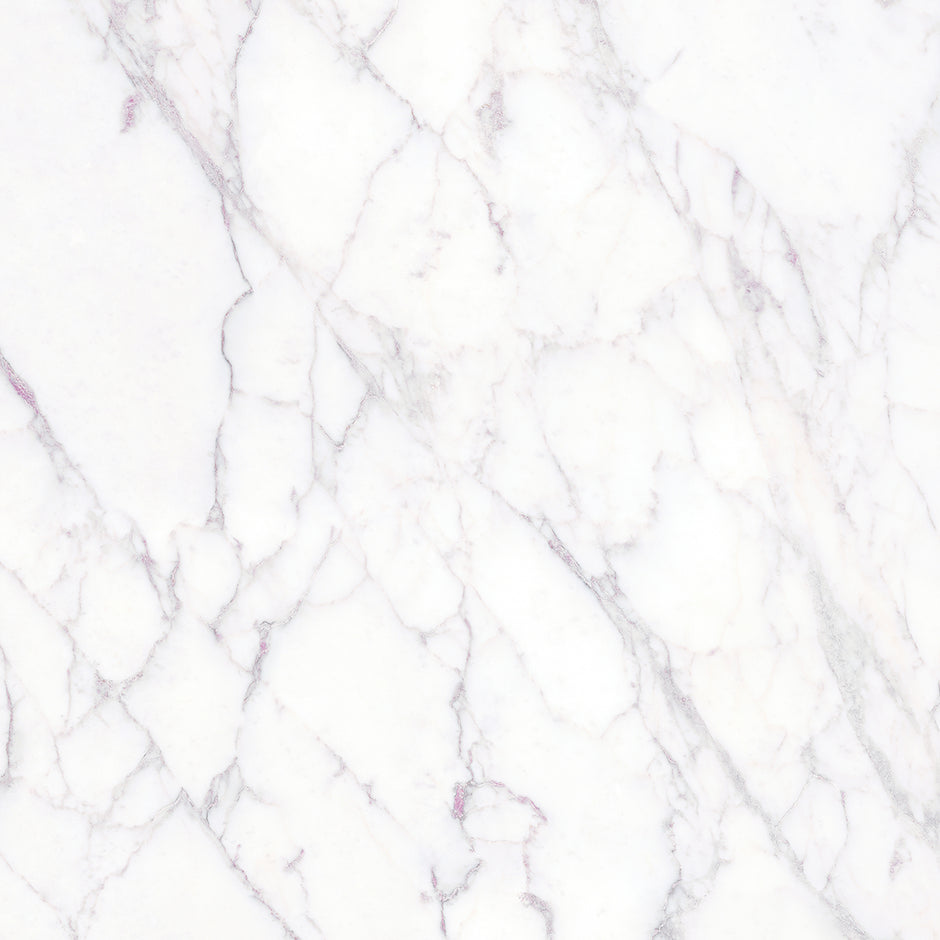 Florence Palladio Marble Look Porcelain Tiles 1200x1200mm tile