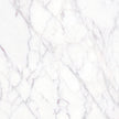 Florence Palladio Marble Look Porcelain Tiles 1200x1200mm tile