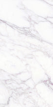 Florence Palladio Marble Look Porcelain Tiles 600x1200mm tile