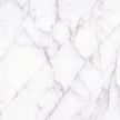 Florence Palladio Marble Look Porcelain Tiles 600x600mm tile