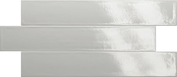 Victory Fog Subway Tiles tile