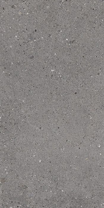 Frammenti Fumo Matt Porcelain Tiles tile