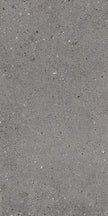 Frammenti Fumo Matt Porcelain Tiles tile