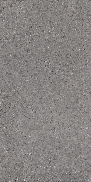 Frammenti Fumo Matt Porcelain Tiles tile