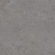 Frammenti Fumo Porcelain Tiles tile