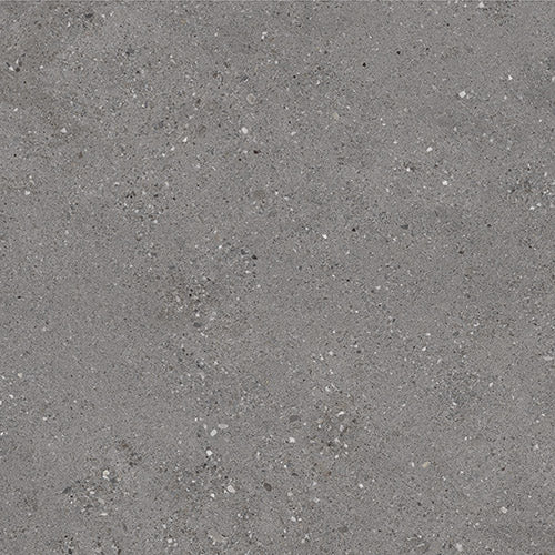 Frammenti Fumo Matt Porcelain Tiles tile
