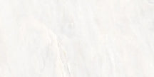 Euromarmo Pearl White Honed Marble Look Porcelain Tiles 300x600mm tile