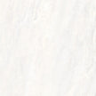 Euromarmo Pearl White Honed Marble Look Porcelain Tiles 600x600mm tile