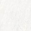 Euromarmo Pearl White Polished Marble Look Porcelain Tiles 600x600mm tile