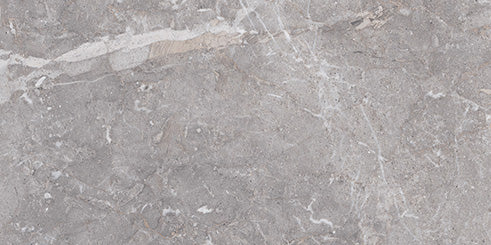 Stoneage Savoir Blue 3D Porcelain Tiles 300x600mm tile
