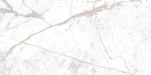 Stoneage Antarctic 3D Porcelain Tiles 300x600mm tile