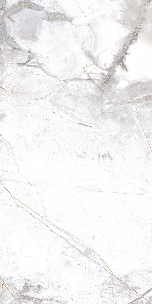 Stoneage Antarctic 3D Porcelain Tiles 600x1200mm tile