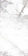 Stoneage Antarctic 3D Porcelain Tiles 600x1200mm tile