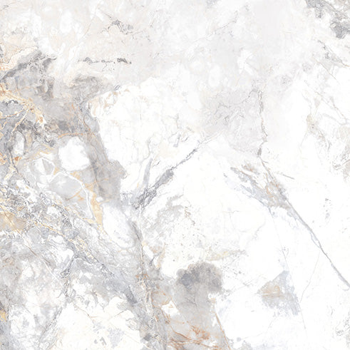 Stoneage Antarctic 3D Porcelain Tiles 600x600mm tile