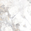 Stoneage Antarctic 3D Porcelain Tiles 600x600mm tile