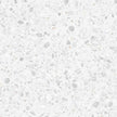 Agglo Lido Terrazzo Look Porcelain Tiles 600x600mm tile