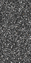 Agglo Torcello Terrazzo Look Porcelain Tiles 600x1200mm tile