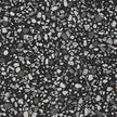 Agglo Torcello Terrazzo Look Porcelain Tiles 600x600mm tile