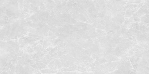 Alpine Cliff Stone Look Porcelain Tiles 300x600mm tile