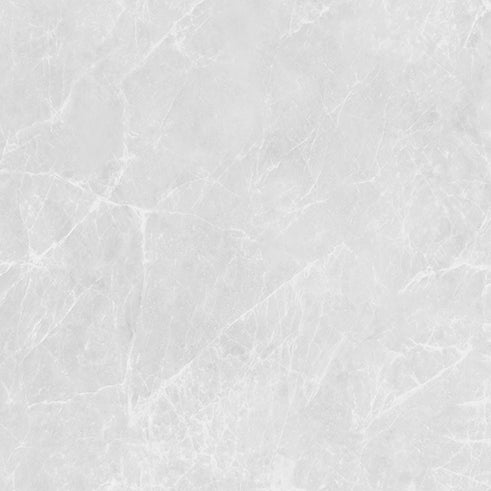Alpine Cliff Stone Look Porcelain Tiles 600x600mm tile