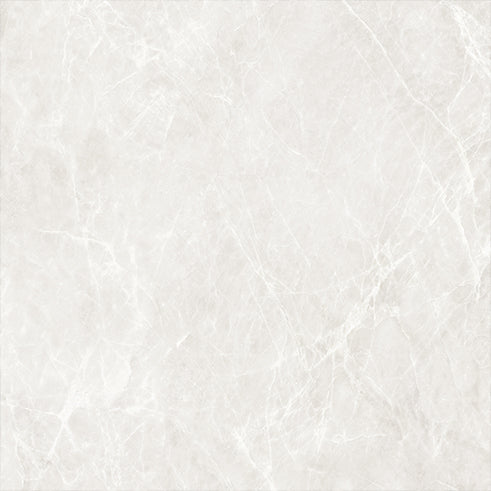 Alpine Glacier Stone Look Porcelain Tiles 600x600 tile