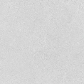 Dockland Daylight Porcelain Tiles 300x300mm tile