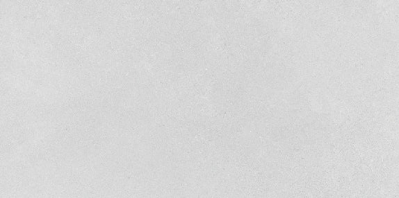 Dockland Daylight Porcelain Tiles 300x600 tile