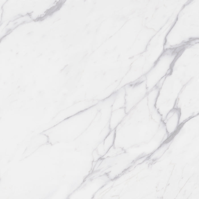 Elite Marble Bianco Venato Porcelain Tiles tile