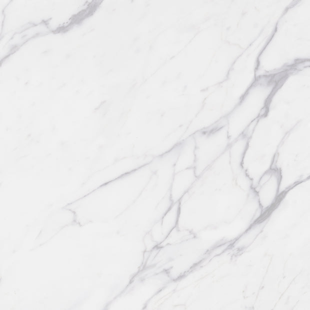 Elite Marble Bianco Venato Porcelain Tiles tile