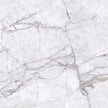 Elite Marble Invisible Grigio Matt Porcelain Tiles tile