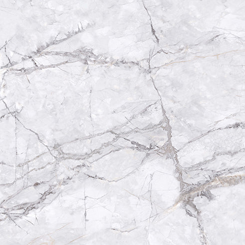 Elite Marble Invisible Grigio Matt Porcelain Tiles tile