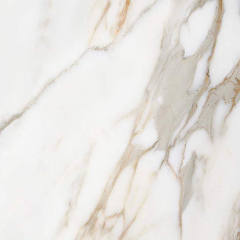 Elite Marble Calacatta Macchia Matt Porcelain Tiles tile