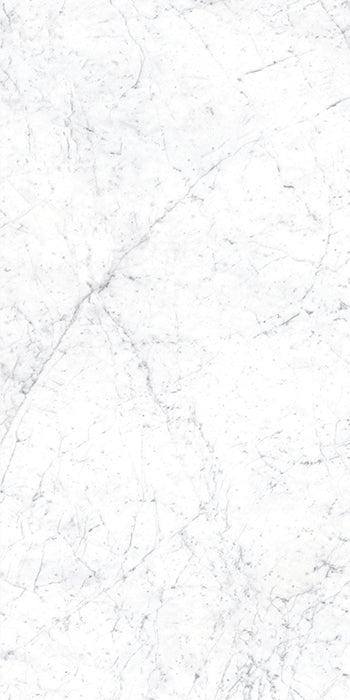 Euromarmo Carrara Venatino Marble Look Porcelain Tiles tile