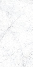 Euromarmo Carrara Venatino Marble Look Porcelain Tiles tile