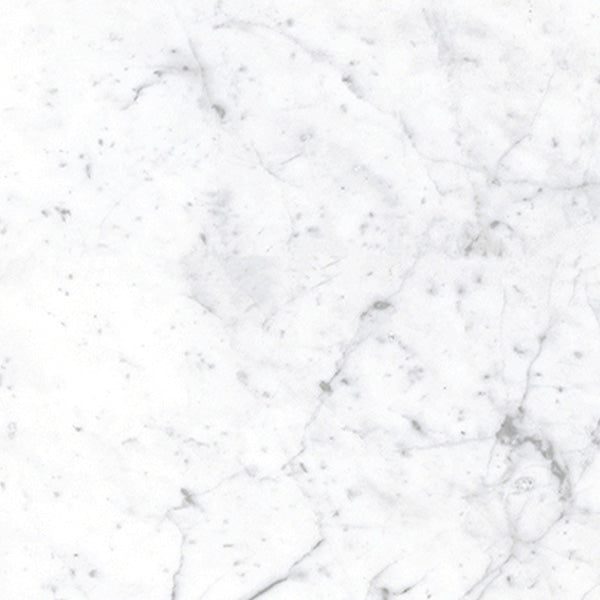 Euromarmo Carrara Venatino Honed Marble Look Porcelain Tiles tile