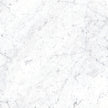 Euromarmo Carrara Venatino Marble Look Porcelain Tiles tile
