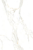 Euromarmo Calacatta Gold Marble Look Porcelain Tiles 600x900mm tile