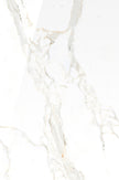 Euromarmo Calacatta Gold Marble Look Porcelain Tiles 600x900mm tile
