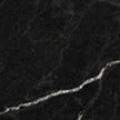 Euromarmo Nero Marquina Honed Marble Look Porcelain Tiles tile