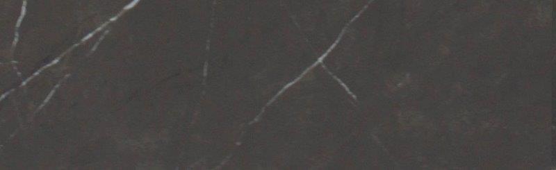 Euromarmo Pietra Grey Polished Marble Look Porcelain Tiles tile