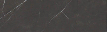 Euromarmo Pietra Grey Polished Marble Look Porcelain Tiles tile