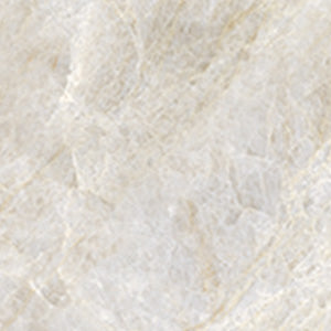 Euromarmo Taj Mahal Honed Marble Look Porcelain Tiles tile