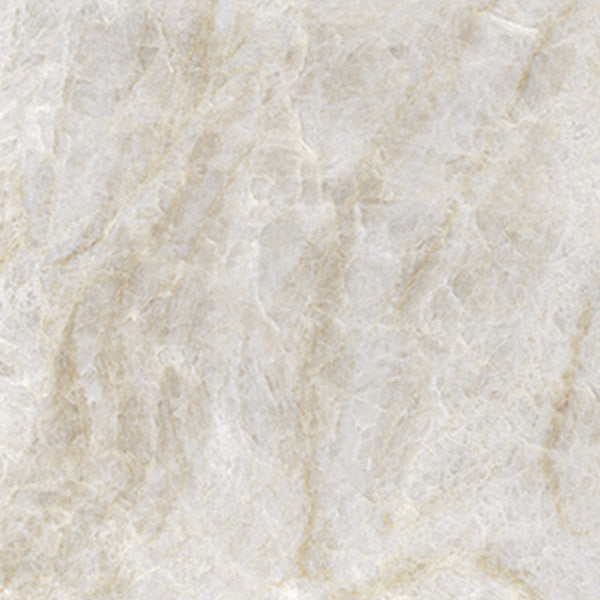 Euromarmo Taj Mahal Honed Marble Look Porcelain Tiles tile