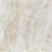 Euromarmo Taj Mahal Honed Marble Look Porcelain Tiles tile