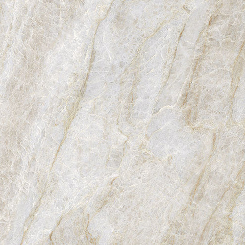 Euromarmo Porcelain Tiles Taj Mahal 600x600