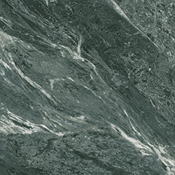 Euromarmo Verde Bella Honed Marble Look Porcelain Tiles tile