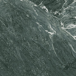 Euromarmo Verde Bella Honed Marble Look Porcelain Tiles tile