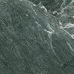 Euromarmo Verde Bella Honed Marble Look Porcelain Tiles tile