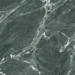 Euromarmo Verde Bella Marble Look Porcelain Tiles tile