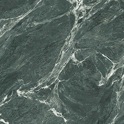 Euromarmo Verde Bella Marble Look Porcelain Tiles tile